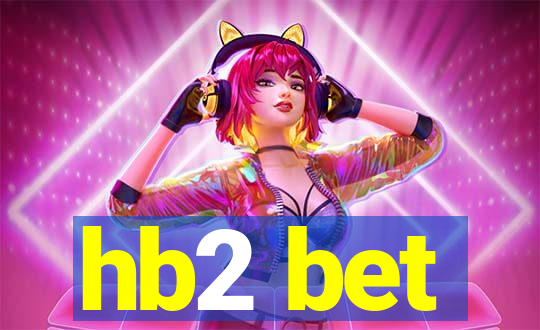 hb2 bet